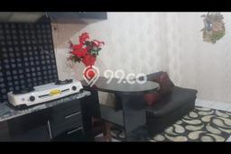 PREMIUM CHOICE! Apartemen Kawasan Kelapa Gading, 1 KM, Luas 37m², Lokasi Premium, Fasilitas Lengkap PREMIUM CHOICE! Apartemen Kawasan Kelapa Gading, 1 KM, Luas 37m², Lokasi Premium, Fasilitas Lengkap