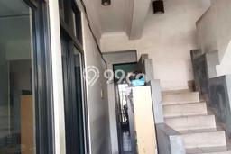 Hunian Super Elit dengan Akses Paling Strategis di Tamansari, Jakarta Barat Hunian Super Elit dengan Akses Paling Strategis di Tamansari, Jakarta Barat