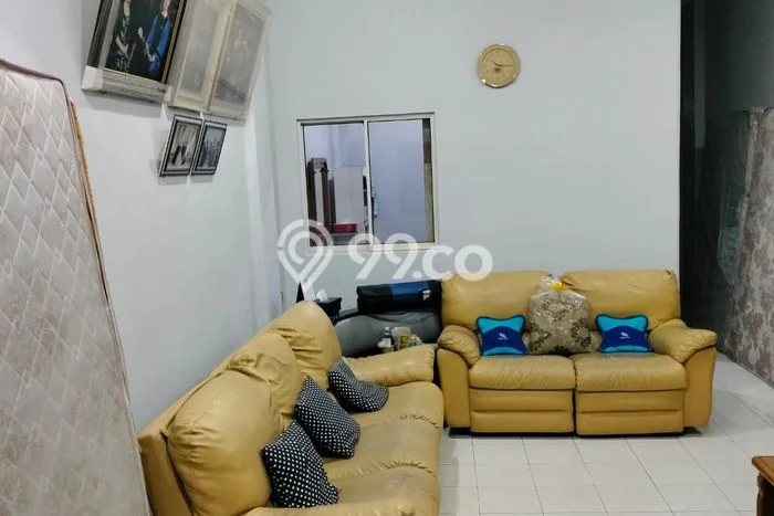 Ruko Dijual Lokasi Stratagis di Cengkareng Jakarta Barat Cocok untuk Investasi Ruko Dijual Lokasi Stratagis di Cengkareng Jakarta Barat Cocok untuk Investasi