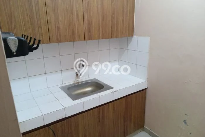 Ruko Kawasan Bisnis di Taman Surya, Luas 216m², Siap Operasi Ruko Kawasan Bisnis di Taman Surya, Luas 216m², Siap Operasi