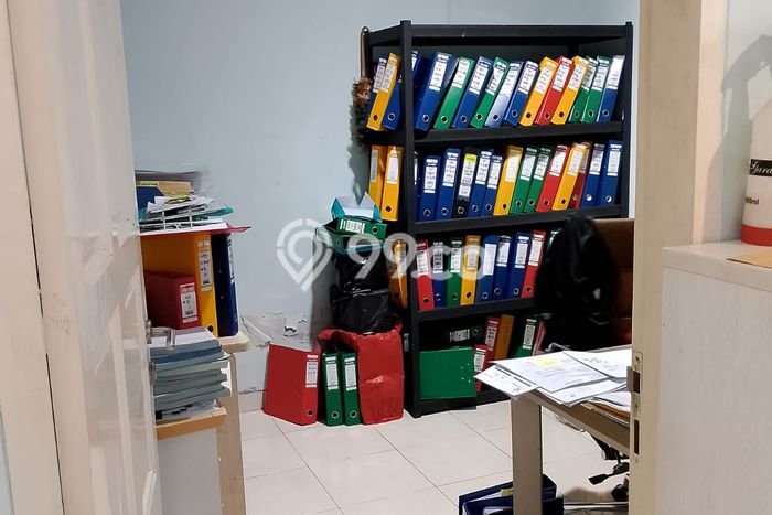 Hunian Super Elit dengan Akses Paling Strategis di Kalideres, Jakarta Barat Hunian Super Elit dengan Akses Paling Strategis di Kalideres, Jakarta Barat
