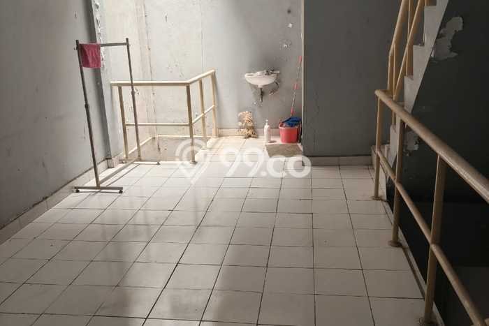 Unit Ruko Strategis di Kalideres, Jakarta Barat Potensi Cuan Besar Unit Ruko Strategis di Kalideres, Jakarta Barat Potensi Cuan Besar
