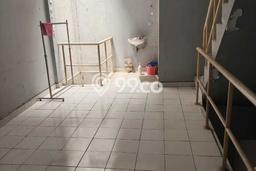 Unit Komersial Disewakan di Jakarta Barat Kawasan Strategis Harga Kompetitif Unit Komersial Disewakan di Jakarta Barat Kawasan Strategis Harga Kompetitif