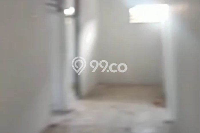 Gudang Dijual di Prime Area Tangerang Luas 800m2 Gudang Dijual di Prime Area Tangerang Luas 800m2