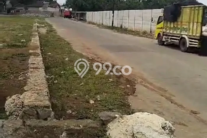 Gudang bagus disewakan di Legok Tangerang dengan LB 900m2 harga sewa terbaik Gudang bagus disewakan di Legok Tangerang dengan LB 900m2 harga sewa terbaik