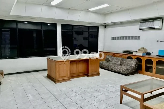 Disewakan Gudang di Pusat Kota Tangerang Ramai Strategis Disewakan Gudang di Pusat Kota Tangerang Ramai Strategis