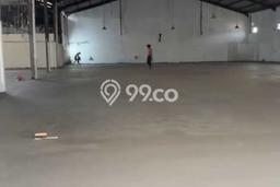 Gudang Disewakan Lokasi Cipondoh Tangerang Harga Spesial! Gudang Disewakan Lokasi Cipondoh Tangerang Harga Spesial!