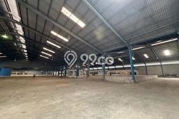 Disewakan Gudang di Pusat Kota Tangerang Ramai Strategis Disewakan Gudang di Pusat Kota Tangerang Ramai Strategis