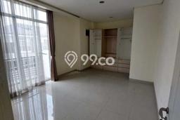 HUNIAN IMPIAN! Rumah area Green Lake City, 3 KM, Free Banjir, Luas 144m² LB 208m² HUNIAN IMPIAN! Rumah area Green Lake City, 3 KM, Free Banjir, Luas 144m² LB 208m²