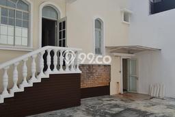 Rumah Nyaman area Green Lake City, 3 KM, Lingkungan Strategis, LT 200m² Bangunan 270m² Rumah Nyaman area Green Lake City, 3 KM, Lingkungan Strategis, LT 200m² Bangunan 270m²