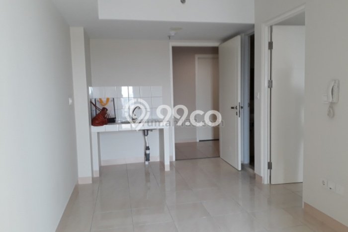 HOT PROPERTY! Apartemen Kawasan Bekasi, Bekasi, 2 KM, Luas -42m², Bisa Segera Huni, Pemandangan Kota HOT PROPERTY! Apartemen Kawasan Bekasi, Bekasi, 2 KM, Luas -42m², Bisa Segera Huni, Pemandangan Kota
