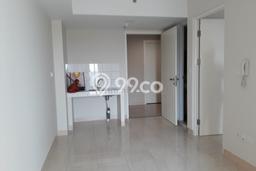 HOT PROPERTY! Apartemen Kawasan Bekasi, Bekasi, 2 KM, Luas -42m², Bisa Segera Huni, Pemandangan Kota HOT PROPERTY! Apartemen Kawasan Bekasi, Bekasi, 2 KM, Luas -42m², Bisa Segera Huni, Pemandangan Kota