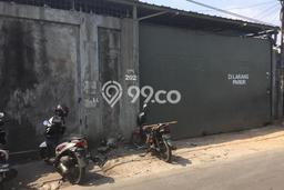 PELUANG EMAS! Gudang di Cengkareng, Luas 1300m2m², Nilai Sewa Tinggi PELUANG EMAS! Gudang di Cengkareng, Luas 1300m2m², Nilai Sewa Tinggi