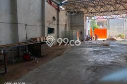 Gudang Bagus Dijual LB 500m2 Lokasi Strategis Jakarta Barat Area Cocok untuk Berbisnis Gudang Bagus Dijual LB 500m2 Lokasi Strategis Jakarta Barat Area Cocok untuk Berbisnis