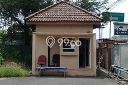 Gudang For Rent Kawasan Cikupa, Luas 2600m², Area Premium, Siap Bisnis Gudang For Rent Kawasan Cikupa, Luas 2600m², Area Premium, Siap Bisnis