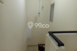 Rumah area Puri Mansion, 3 KT, Lingkungan Strategis, Luas 120m² Bangunan 160m² Rumah area Puri Mansion, 3 KT, Lingkungan Strategis, Luas 120m² Bangunan 160m²