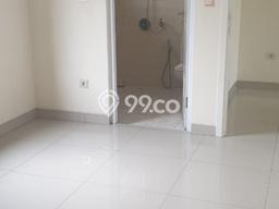 Rumah Asri area Green Lake City, 3 KT, Luas 144m² Bangunan 160m² Rumah Asri area Green Lake City, 3 KT, Luas 144m² Bangunan 160m²