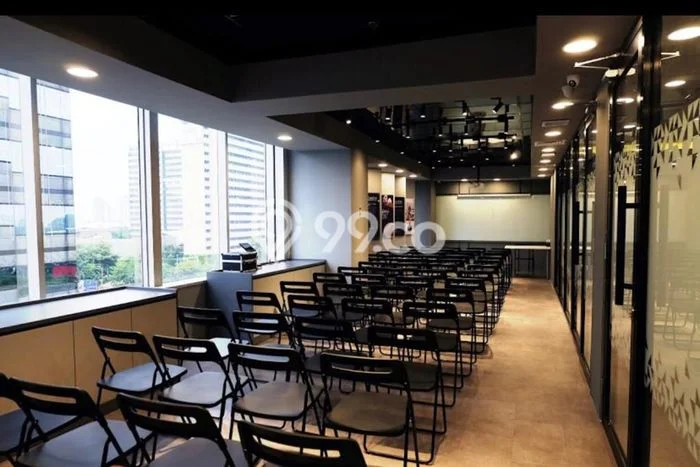 For Rent Kantor Kawasan , Luas 500m2m², Lokasi Bisnis For Rent Kantor Kawasan , Luas 500m2m², Lokasi Bisnis