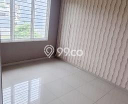 LOKASI TERBAIK! Rumah di Permata Buana, 3 KM, Lingkungan Elite, Luas 180m² Bangunan 275m² LOKASI TERBAIK! Rumah di Permata Buana, 3 KM, Lingkungan Elite, Luas 180m² Bangunan 275m²