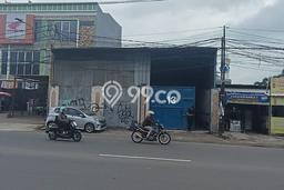 Gudang For Sale di Kawasan Cipondoh, Tangerang Harga Kompetitif Gudang For Sale di Kawasan Cipondoh, Tangerang Harga Kompetitif