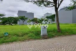 Lahan untuk Dijual Lokasi Cengkareng, Jakarta Barat Luas 200m2 - Lahan untuk Dijual Lokasi Cengkareng, Jakarta Barat Luas 200m2 -