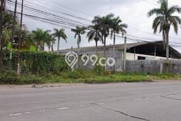 Lahan untuk Dijual di Balaraja Tangerang Luas 320000m2 Lahan untuk Dijual di Balaraja Tangerang Luas 320000m2