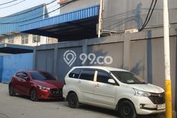 Gudang Favorit Dijual di Cipondoh Tangerang Area Pusat Bisnis Gudang Favorit Dijual di Cipondoh Tangerang Area Pusat Bisnis