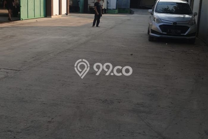 Gudang Favorit Dijual di Cipondoh Tangerang Area Pusat Bisnis Gudang Favorit Dijual di Cipondoh Tangerang Area Pusat Bisnis