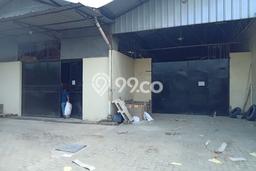 Lokasi Strategis! Dijual Gudang Bisnis di Cipondoh, Tangerang Kondisi Bagus Lokasi Strategis! Dijual Gudang Bisnis di Cipondoh, Tangerang Kondisi Bagus