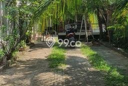Kavling Tanah Dijual di Cengkareng Jakarta Barat Spesifikasi 1000m2 Kavling Tanah Dijual di Cengkareng Jakarta Barat Spesifikasi 1000m2