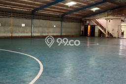 Gudang Disewa di Karawaci, Tangerang, LT 2000m2 / LB 1250m2 Gudang Disewa di Karawaci, Tangerang, LT 2000m2 / LB 1250m2