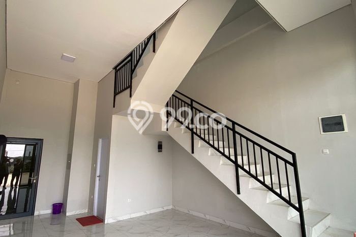 Lokasi Strategis! Dijual Gudang Bisnis di Periuk, Tangerang Kondisi Bagus Lokasi Strategis! Dijual Gudang Bisnis di Periuk, Tangerang Kondisi Bagus
