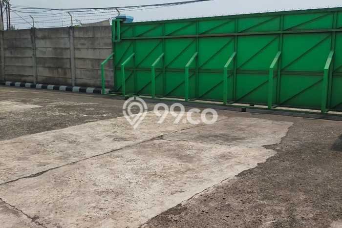Area Strategis! Disewakan Gudang Lokasi Cikupa, Tangerang Cocok untuk Bisnis Area Strategis! Disewakan Gudang Lokasi Cikupa, Tangerang Cocok untuk Bisnis