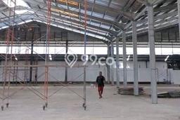 Unit Komersial Disewakan di Tangerang Area Strategis Harga Kompetitif Unit Komersial Disewakan di Tangerang Area Strategis Harga Kompetitif