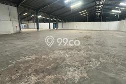 Unit Komersial Disewakan di Tangerang Area Strategis Harga Kompetitif Unit Komersial Disewakan di Tangerang Area Strategis Harga Kompetitif