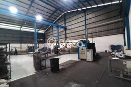 Untuk Dijual Gudang di Cikupa, Tangerang Harga Penawaran Spesial Untuk Dijual Gudang di Cikupa, Tangerang Harga Penawaran Spesial