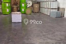Area Strategis! Disewakan Gudang Lokasi Curug, Tangerang Cocok untuk Bisnis Area Strategis! Disewakan Gudang Lokasi Curug, Tangerang Cocok untuk Bisnis