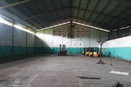 Gudang bagus disewakan di Cikupa Tangerang dengan LB 720m2 harga sewa terbaik Gudang bagus disewakan di Cikupa Tangerang dengan LB 720m2 harga sewa terbaik
