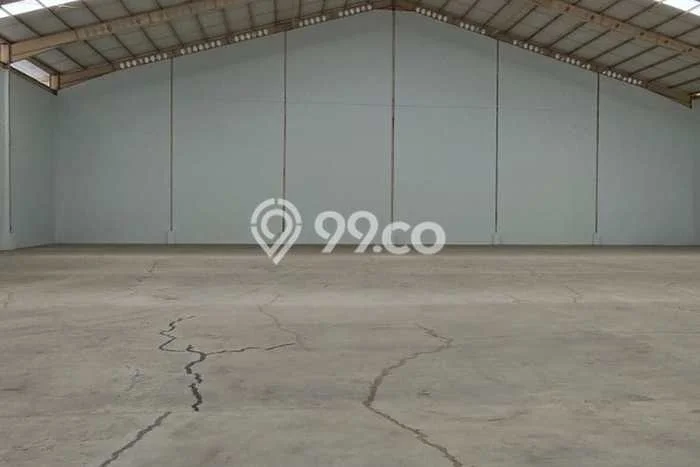 Disewakan Gudang di Pusat Kota Tangerang Ramai Strategis Disewakan Gudang di Pusat Kota Tangerang Ramai Strategis