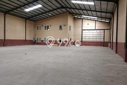 Gudang Disewakan Kawasan Cipondoh, Luas 700m2m², Area Premium, Ready Bisnis Gudang Disewakan Kawasan Cipondoh, Luas 700m2m², Area Premium, Ready Bisnis