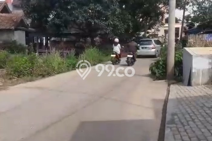 Gudang Dijual di Curug Tangerang dengan LB 800m2 Gudang Dijual di Curug Tangerang dengan LB 800m2