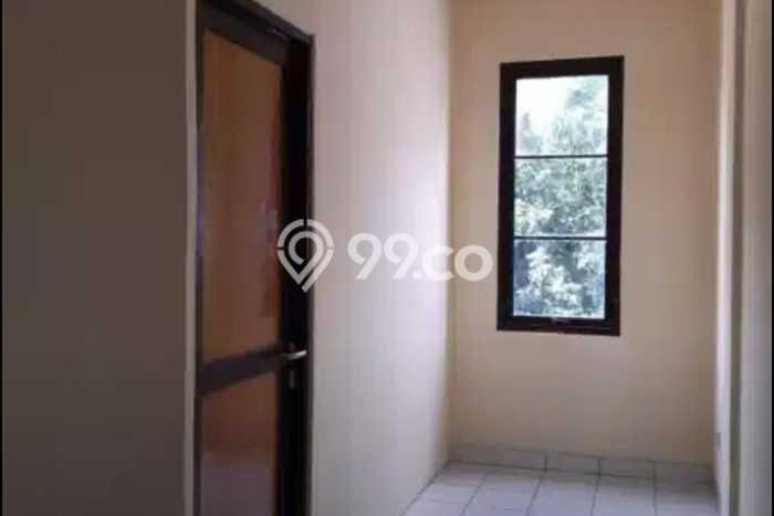 Ruko Bagus Dijual LB 102m2 Lokasi Strategis Tangerang Area Cocok untuk Bisnis Ruko Bagus Dijual LB 102m2 Lokasi Strategis Tangerang Area Cocok untuk Bisnis