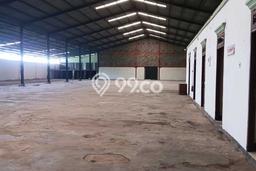 Disewakan Gudang Bisnis di Neglasari Tangerang Harga Sewa Menarik Bisa Nego Disewakan Gudang Bisnis di Neglasari Tangerang Harga Sewa Menarik Bisa Nego