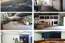 FOR RENT! Gudang di Tanggerang Cocok untuk Bisnis 1m2 FOR RENT! Gudang di Tanggerang Cocok untuk Bisnis 1m2