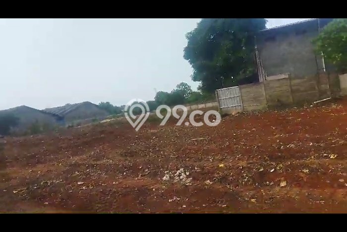 Tanah Kavling Dijual di Tangerang dengan Spesifikasi 31000m2 Tanah Kavling Dijual di Tangerang dengan Spesifikasi 31000m2