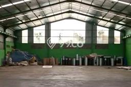 Tersedia Gudang Bisnis di Tigaraksa Tangerang Harga Sewa Menarik Bisa Nego Tersedia Gudang Bisnis di Tigaraksa Tangerang Harga Sewa Menarik Bisa Nego