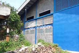 Area Strategis! Disewakan Gudang Lokasi Cipondoh, Tangerang Cocok untuk Bisnis Area Strategis! Disewakan Gudang Lokasi Cipondoh, Tangerang Cocok untuk Bisnis