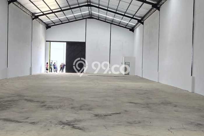 Tersedia Gudang Bisnis di Pakuhaji Tangerang Harga Sewa Menarik Bisa Nego Tersedia Gudang Bisnis di Pakuhaji Tangerang Harga Sewa Menarik Bisa Nego