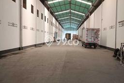Tersedia Gudang Bisnis di Sepatan Tangerang Harga Sewa Menarik Bisa Nego Tersedia Gudang Bisnis di Sepatan Tangerang Harga Sewa Menarik Bisa Nego