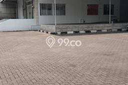 LOKASI STRATEGIS! Gudang Disewakan Kawasan Periuk, Luas 4100m2m², Kawasan Komersial LOKASI STRATEGIS! Gudang Disewakan Kawasan Periuk, Luas 4100m2m², Kawasan Komersial
